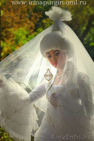 ФОТОГРАФ, ИРИНА ПУРГИНА - Изображение #3, Объявление #258004