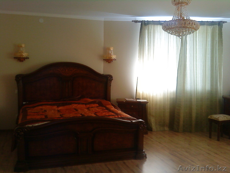 Коттедж МИЧУРИНО ПРОДАЮ - Изображение #3, Объявление #414615