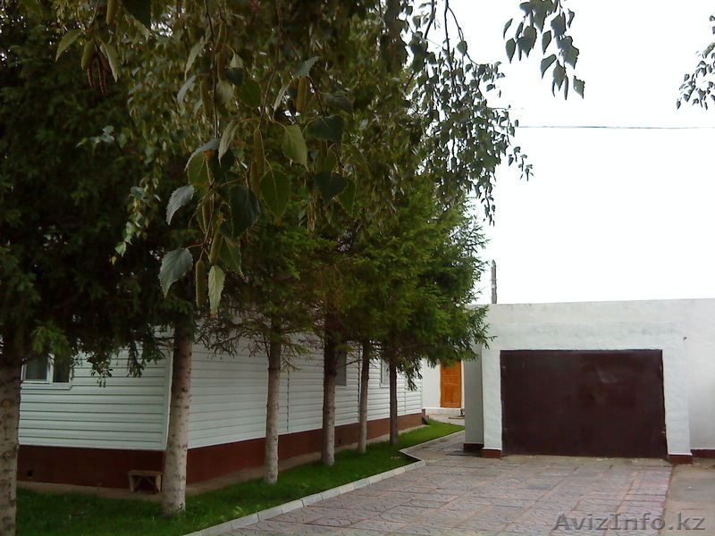 Коттедж МИЧУРИНО ПРОДАЮ - Изображение #4, Объявление #414615