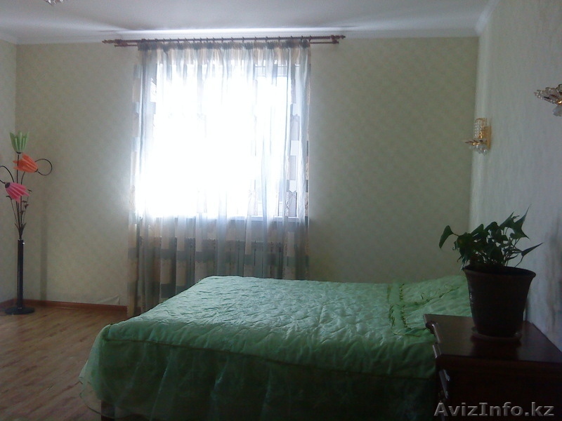 Коттедж МИЧУРИНО ПРОДАЮ - Изображение #5, Объявление #414615