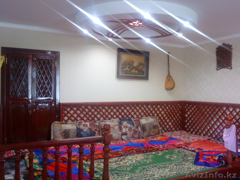 Коттедж МИЧУРИНО ПРОДАЮ - Изображение #6, Объявление #414615