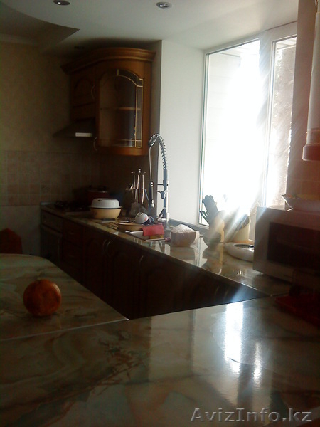 Коттедж МИЧУРИНО ПРОДАЮ - Изображение #9, Объявление #414615