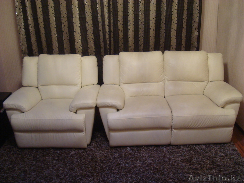 Cрочно продам мягкий уголок - Изображение #2, Объявление #423596