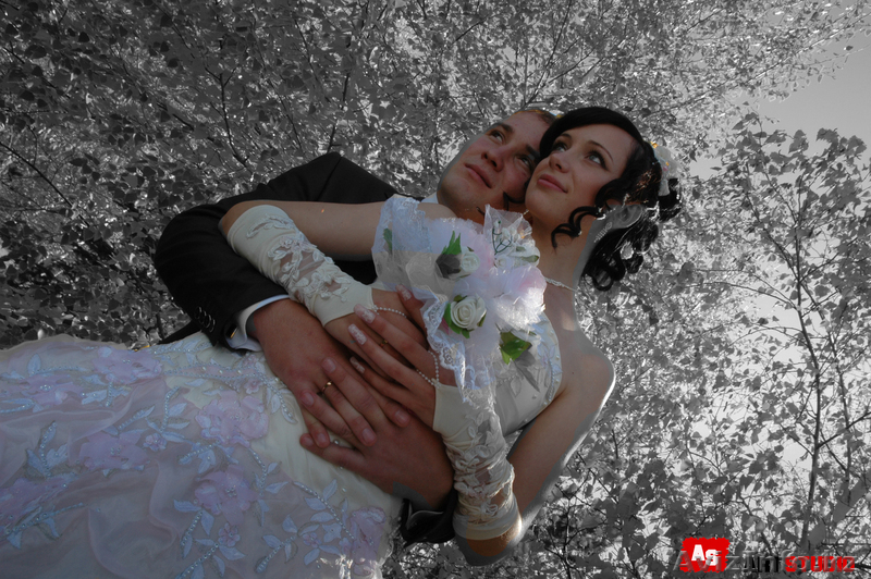 Профессиональная фото-видеосъемка Свадеб,торжеств,юбилеев,дней рождений! - Изображение #1, Объявление #424138