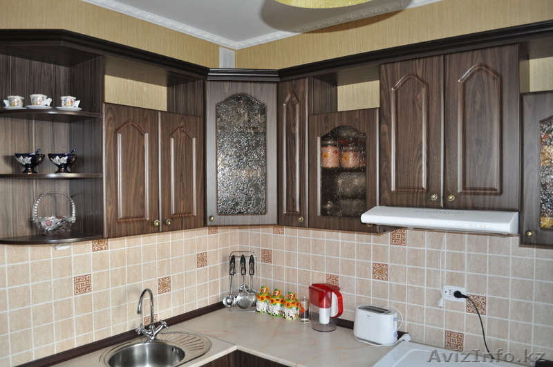 МЕБЕЛЬ ИЗ КАРАГАНДЫ - Изображение #2, Объявление #405053