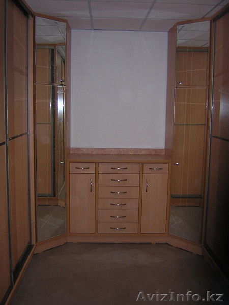 МЕБЕЛЬ ИЗ КАРАГАНДЫ - Изображение #4, Объявление #405053