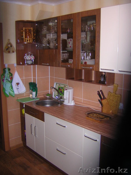 МЕБЕЛЬ ИЗ КАРАГАНДЫ - Изображение #6, Объявление #405053