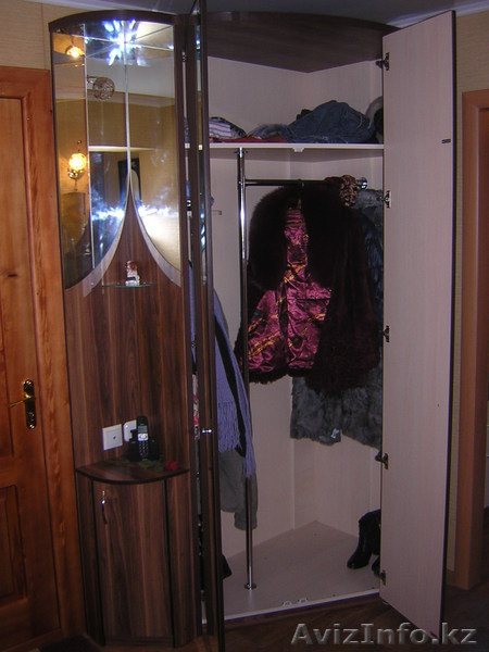 МЕБЕЛЬ ИЗ КАРАГАНДЫ - Изображение #7, Объявление #405053