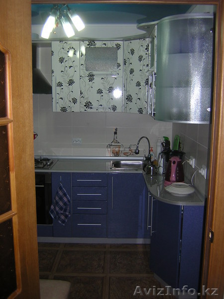 МЕБЕЛЬ ИЗ КАРАГАНДЫ - Изображение #8, Объявление #405053