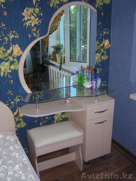 МЕБЕЛЬ ИЗ КАРАГАНДЫ - Изображение #10, Объявление #405053