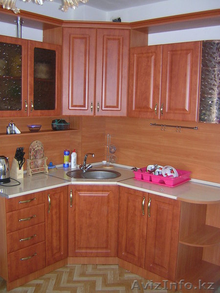 МЕБЕЛЬ ИЗ КАРАГАНДЫ - Изображение #1, Объявление #405053