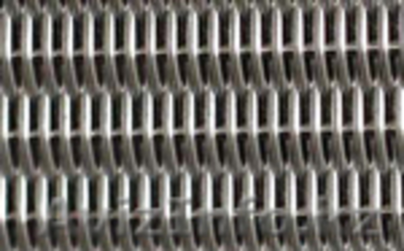 ТОО   Зиф-Сетка   Представительство   Завода   им.Фрунзе   Украина    г.Харьков  - Изображение #3, Объявление #401073