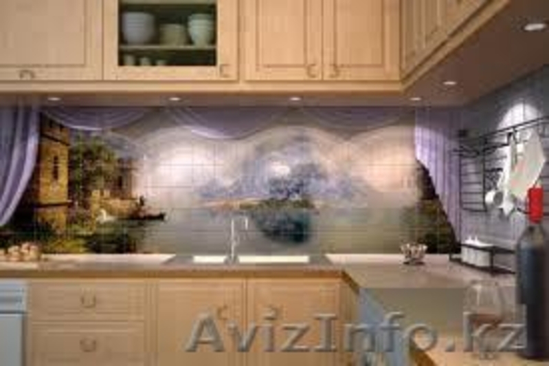 Уникальный бизнес проект! - Изображение #3, Объявление #414284