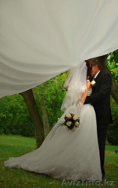 ФОТОГРАФ, ИРИНА ПУРГИНА - Изображение #4, Объявление #258004