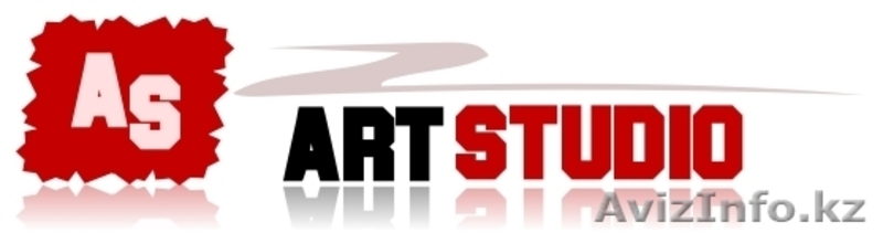 Профессиональная фото-видеосъемка Свадеб,торжеств,юбилеев,дней рождений! - Изображение #2, Объявление #424138