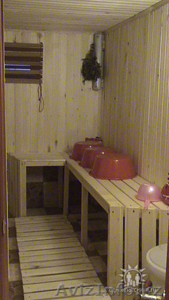 Продам два дома на одном участке 8СОТ В ценре ГОРОДА  АСТАНА - Изображение #2, Объявление #412793