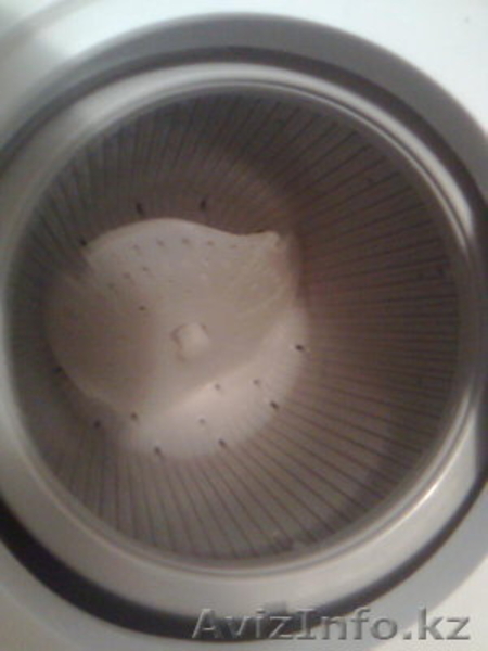 Продам стиральную машину полуавтомат - Изображение #3, Объявление #420406