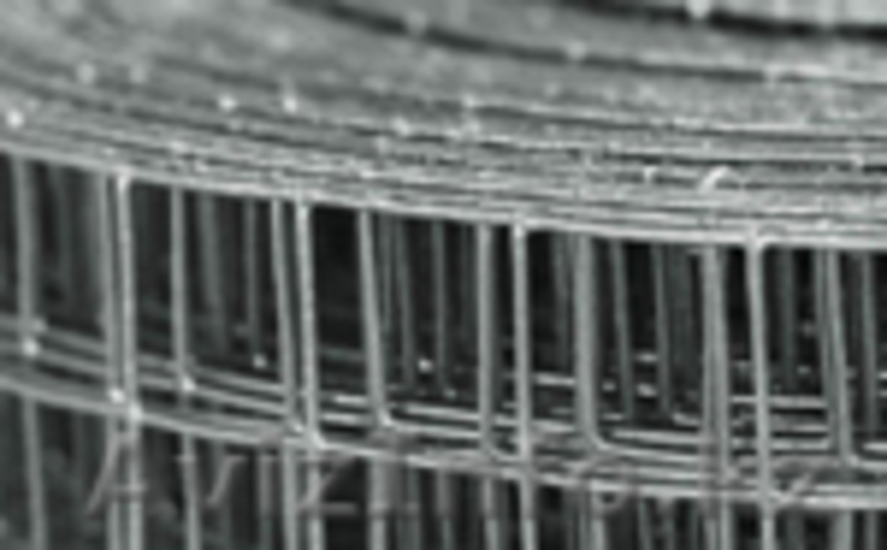 ТОО   Зиф-Сетка   Представительство   Завода   им.Фрунзе   Украина    г.Харьков  - Изображение #1, Объявление #401073