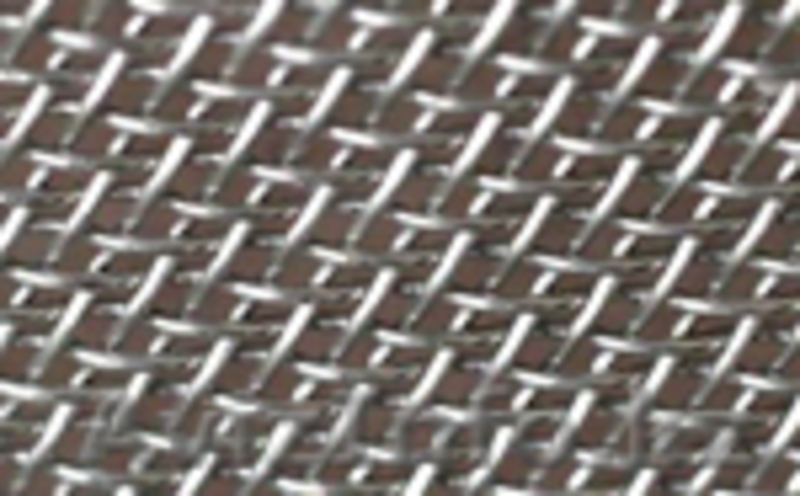 ТОО   Зиф-Сетка   Представительство   Завода   им.Фрунзе   Украина    г.Харьков  - Изображение #2, Объявление #401073