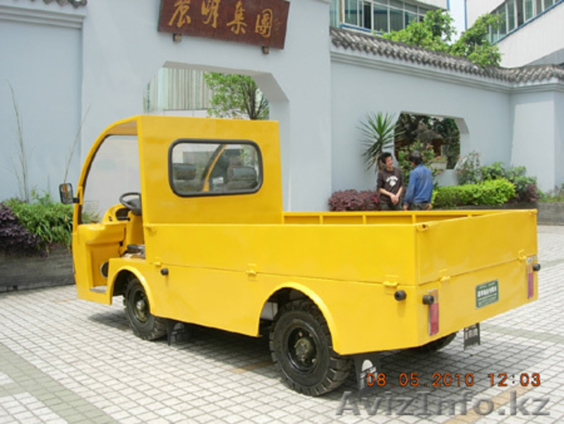 спецтехника Россия,Китай - Изображение #2, Объявление #401115