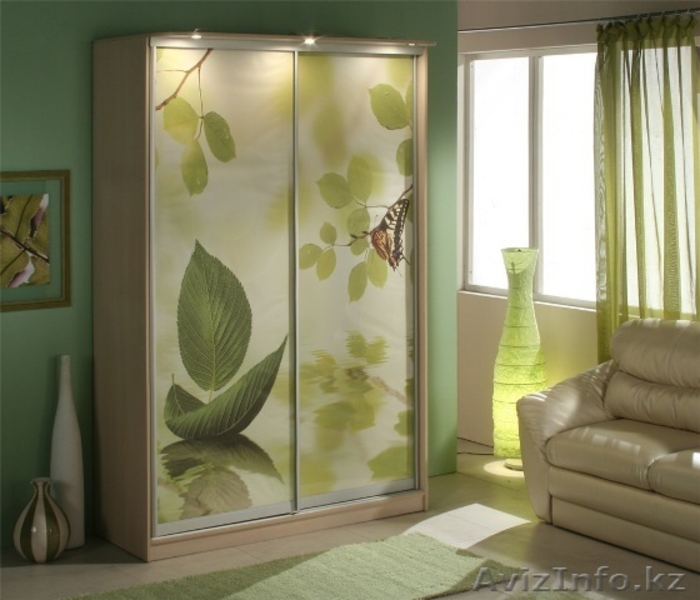 мебель на заказ ип"ПАЛИТРА+" - Изображение #7, Объявление #443414