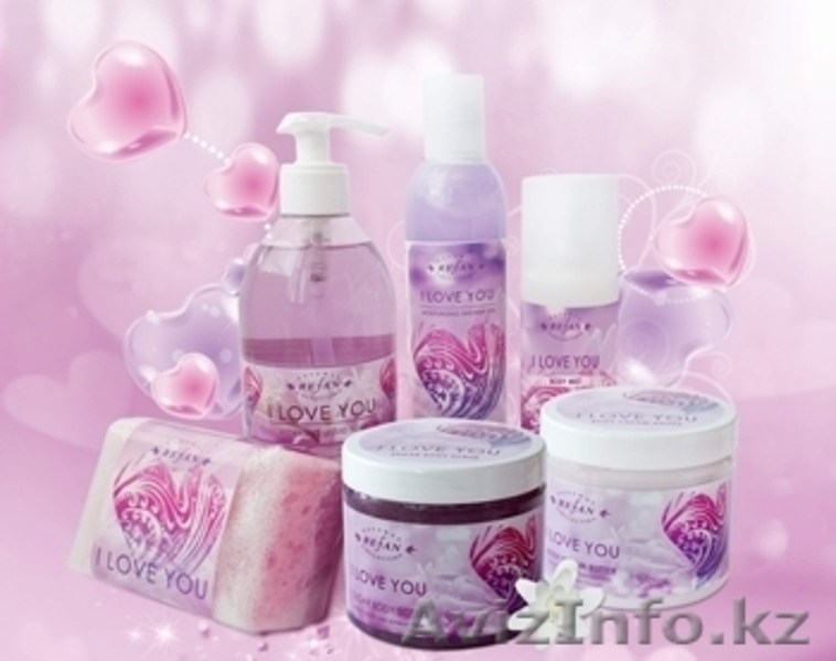 Натуральная косметика из Болгарии оптом и в розницу - Изображение #7, Объявление #151379