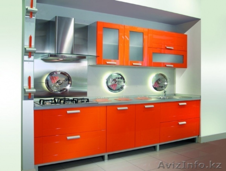 мебель на заказ ип"ПАЛИТРА+" - Изображение #1, Объявление #443414