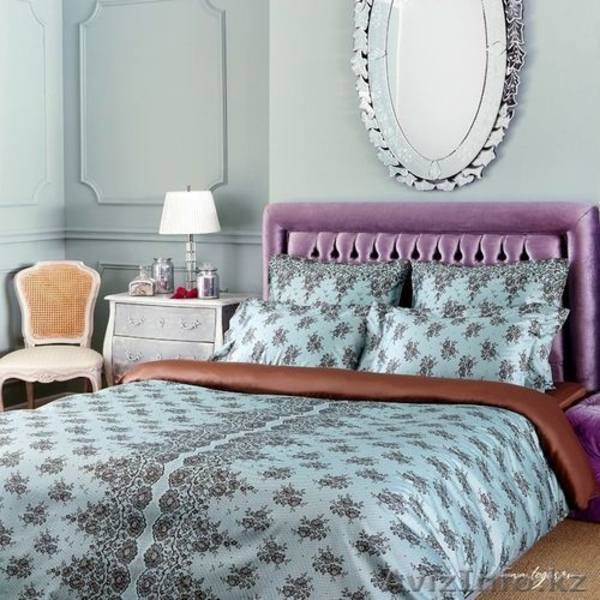 Франчайзинг элитного греческого текстиля "TOGAS" - Изображение #1, Объявление #431740