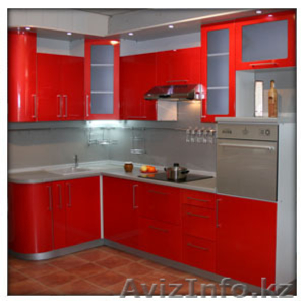 мебель на заказ ип"ПАЛИТРА+" - Изображение #3, Объявление #443414