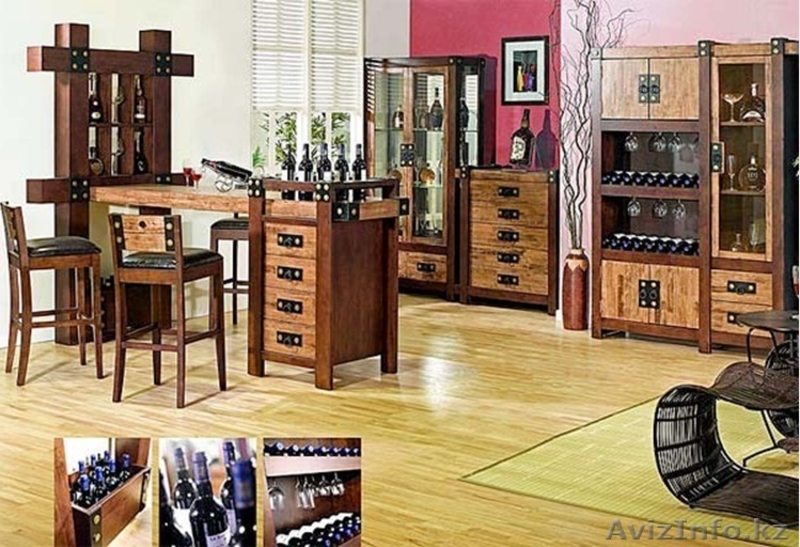 Продам элитную мебель   - Изображение #7, Объявление #452304