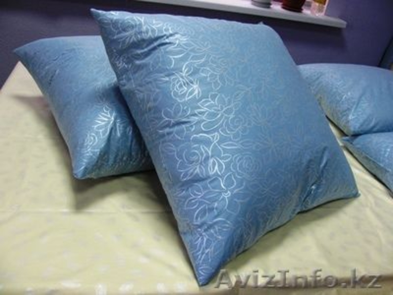 Реставрация подушек в астане - Изображение #1, Объявление #438798