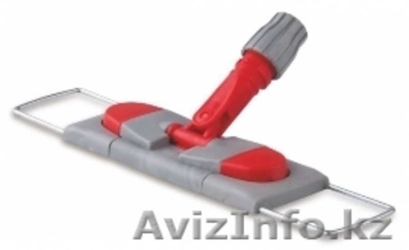 мопы, держатели мопов, уборочные тележки - Изображение #2, Объявление #441768