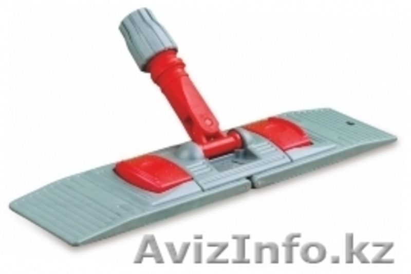 мопы, держатели мопов, уборочные тележки - Изображение #1, Объявление #441768