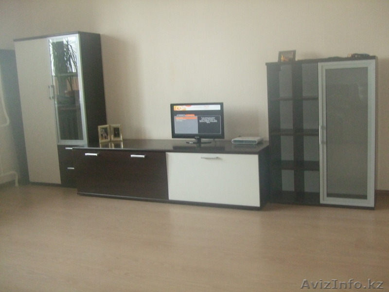мебель в зоне ТВ - Изображение #1, Объявление #444816