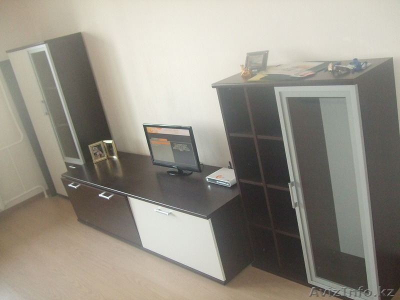 мебель в зоне ТВ - Изображение #2, Объявление #444816