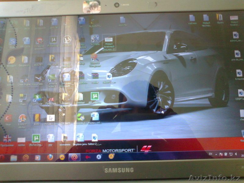 Intel core i5 за  105 тысяч тенге - Изображение #3, Объявление #444412