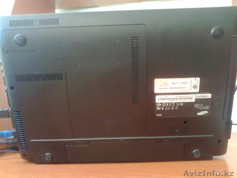 Intel core i5 за  105 тысяч тенге - Изображение #4, Объявление #444412