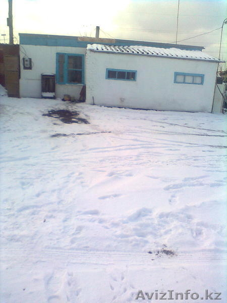 продам участка и дома - Изображение #4, Объявление #435506