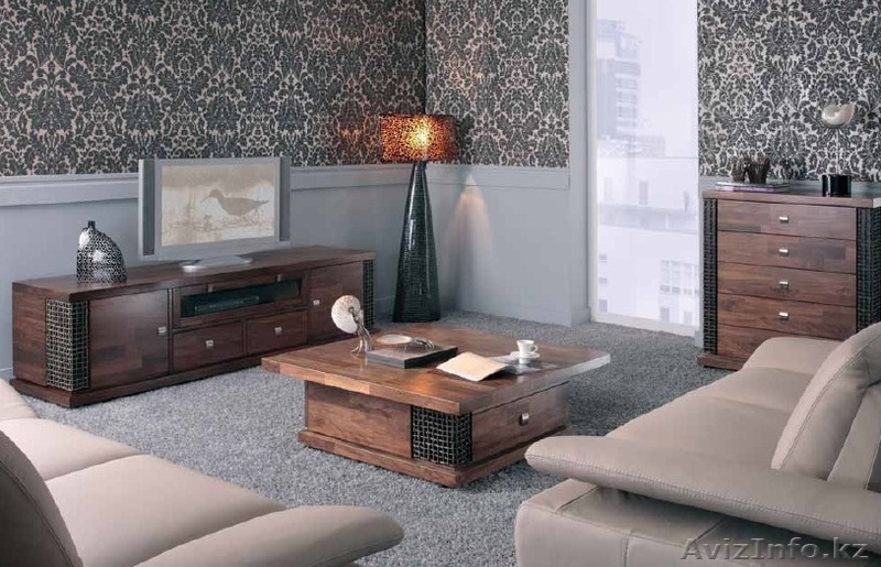 Продам элитную мебель   - Изображение #4, Объявление #452304