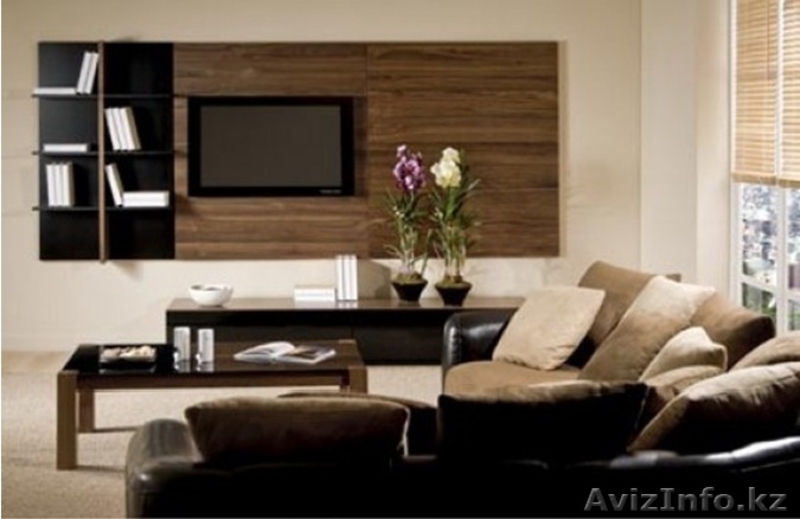 Продам элитную мебель   - Изображение #10, Объявление #452304