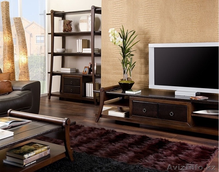 Продам элитную мебель   - Изображение #6, Объявление #452304