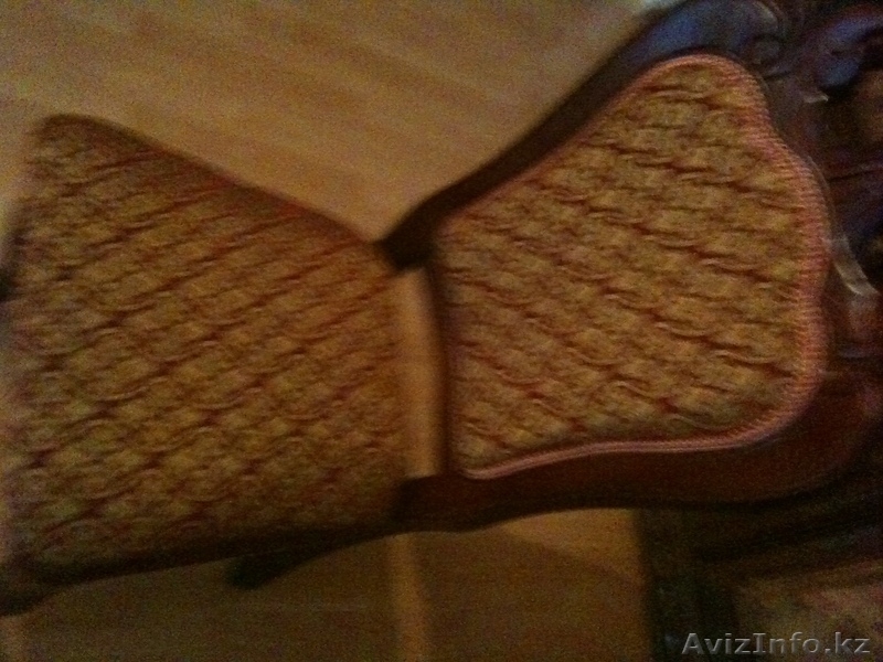 продам стулья деревянные - Изображение #2, Объявление #428895