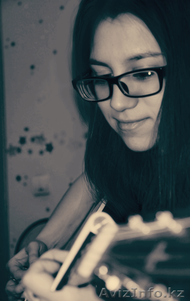 Фотограф на выезд - Изображение #2, Объявление #439494