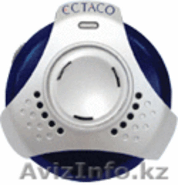 Англо-Русский переводчик ECTACO Partner ER800 - Изображение #1, Объявление #438977