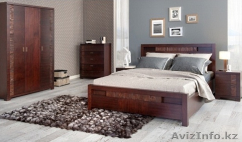 Продам элитную мебель   - Изображение #1, Объявление #452304