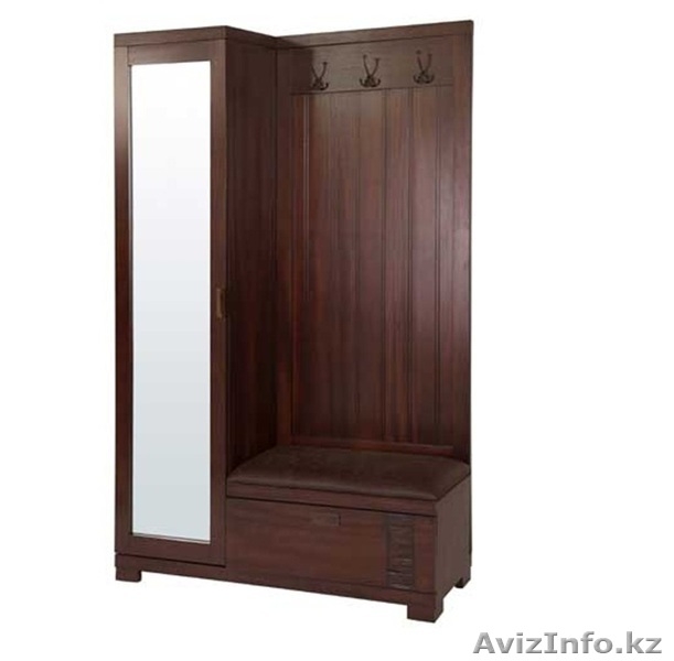 Продам элитную мебель   - Изображение #9, Объявление #452304