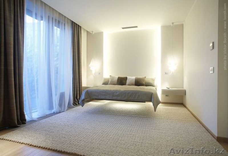 Мы хотим чтобы Вы жили в прекрасном доме!!! - Изображение #4, Объявление #449993