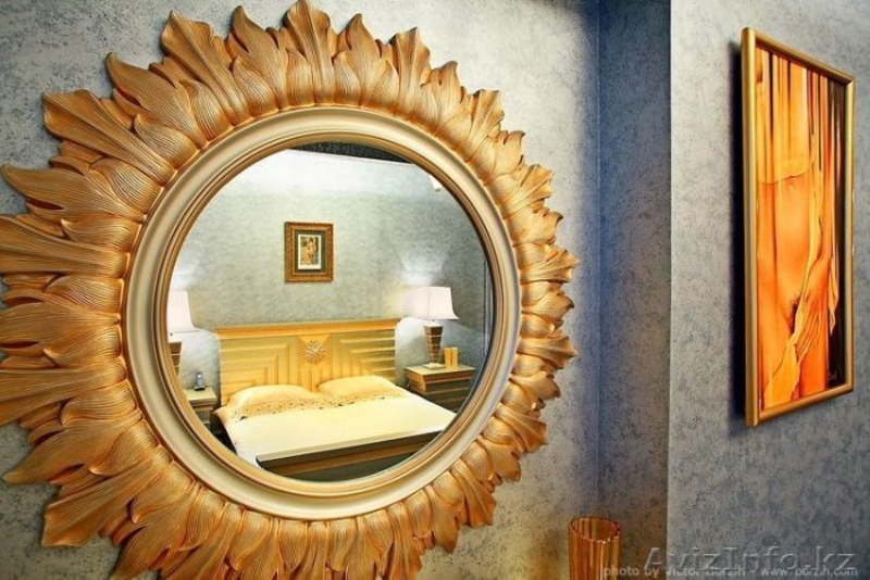 Мы хотим чтобы Вы жили в прекрасном доме!!! - Изображение #2, Объявление #449993