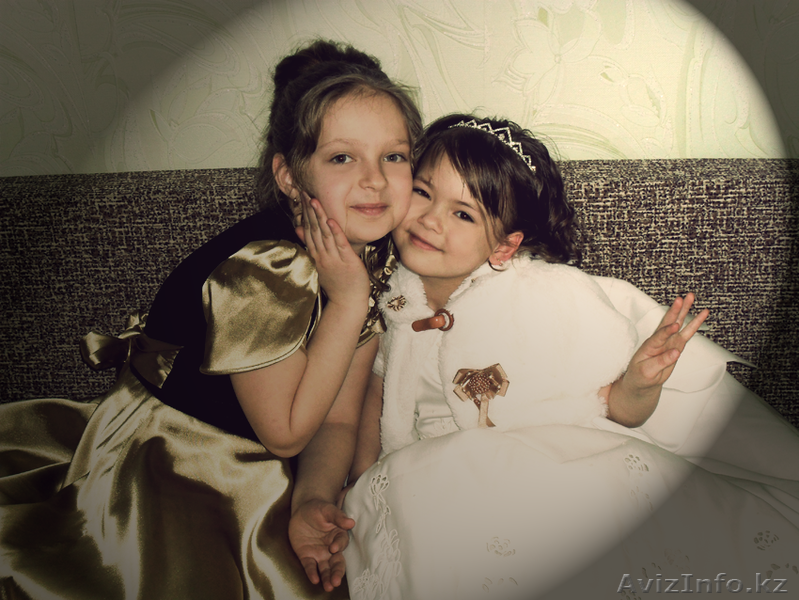 Фотограф на выезд - Изображение #3, Объявление #439494