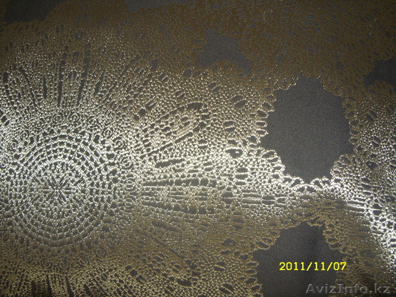 ДИВАНЫ УГЛОВОЙ+ТРОЙКА - Изображение #10, Объявление #437287